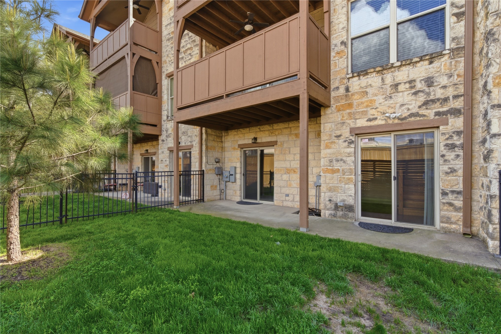 1333 E 41st Place Tulsa OK 74105