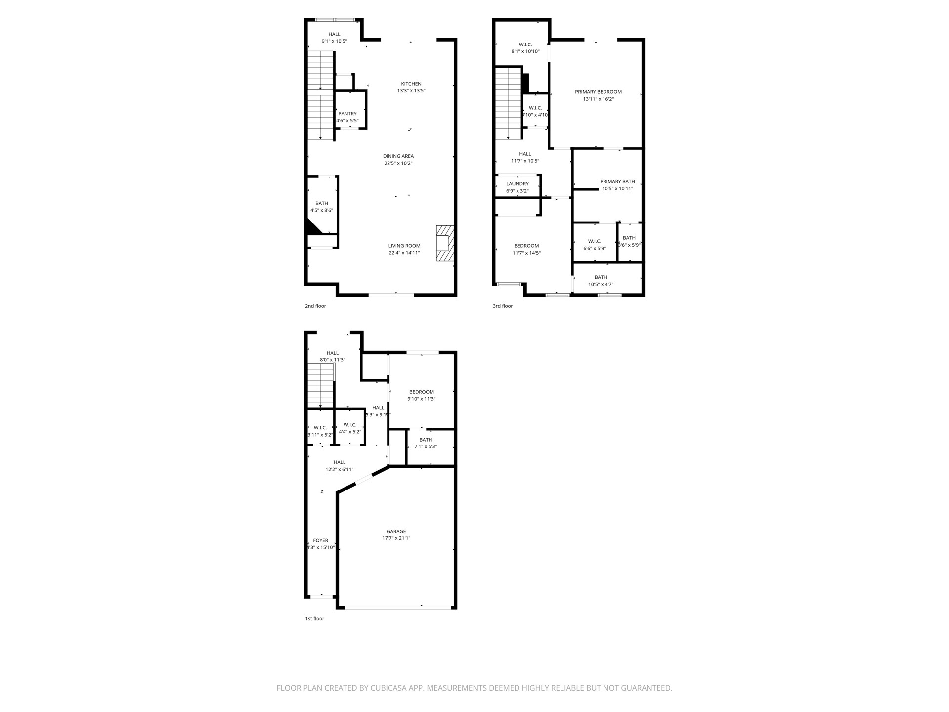 1333 E 41st Place Tulsa OK 74105