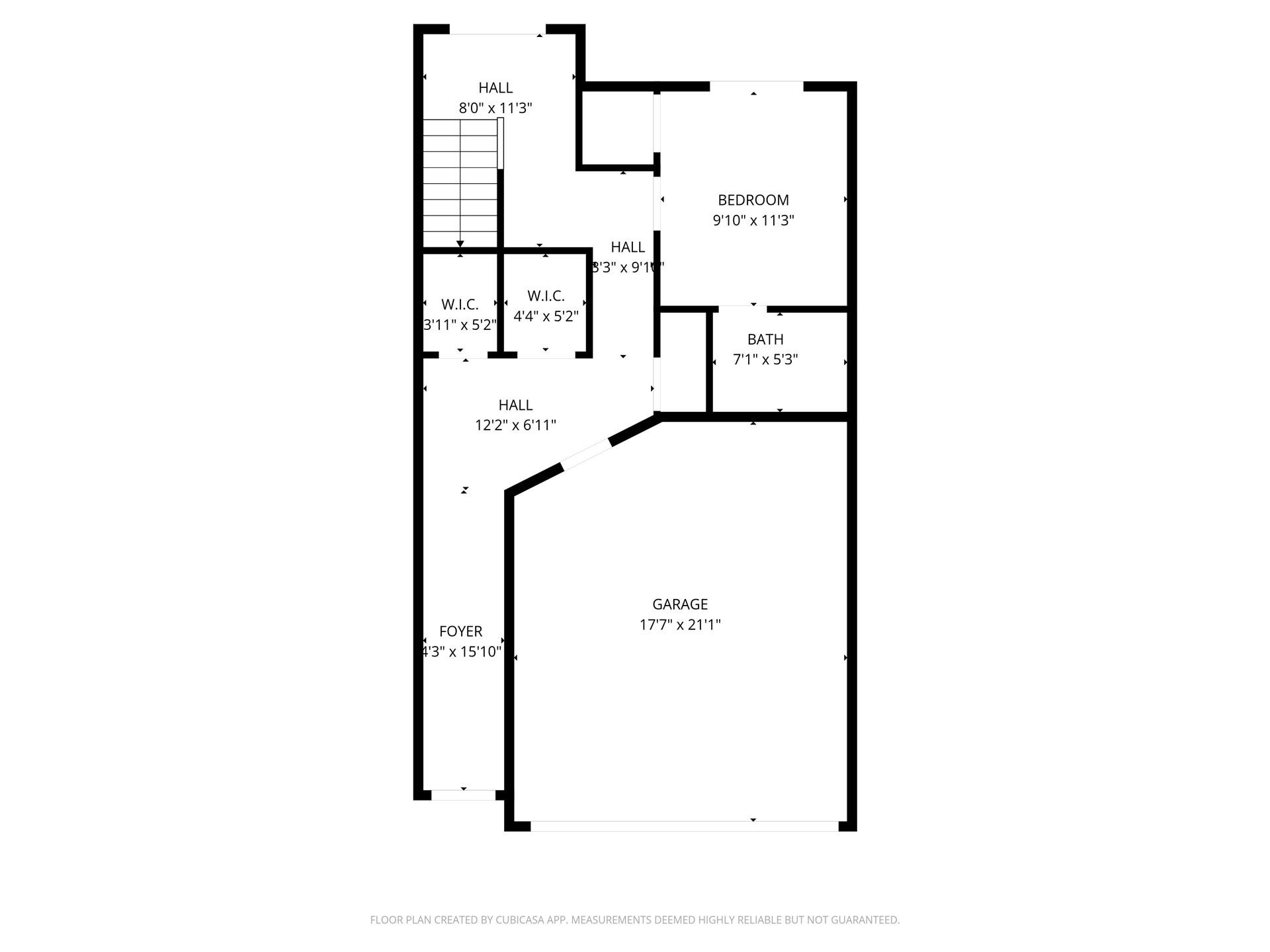 1333 E 41st Place Tulsa OK 74105