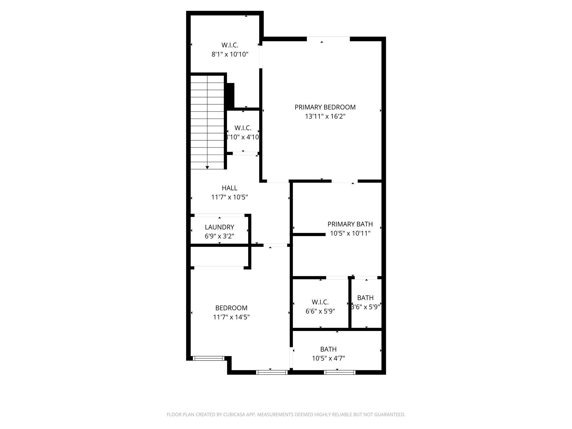 1333 E 41st Place Tulsa OK 74105