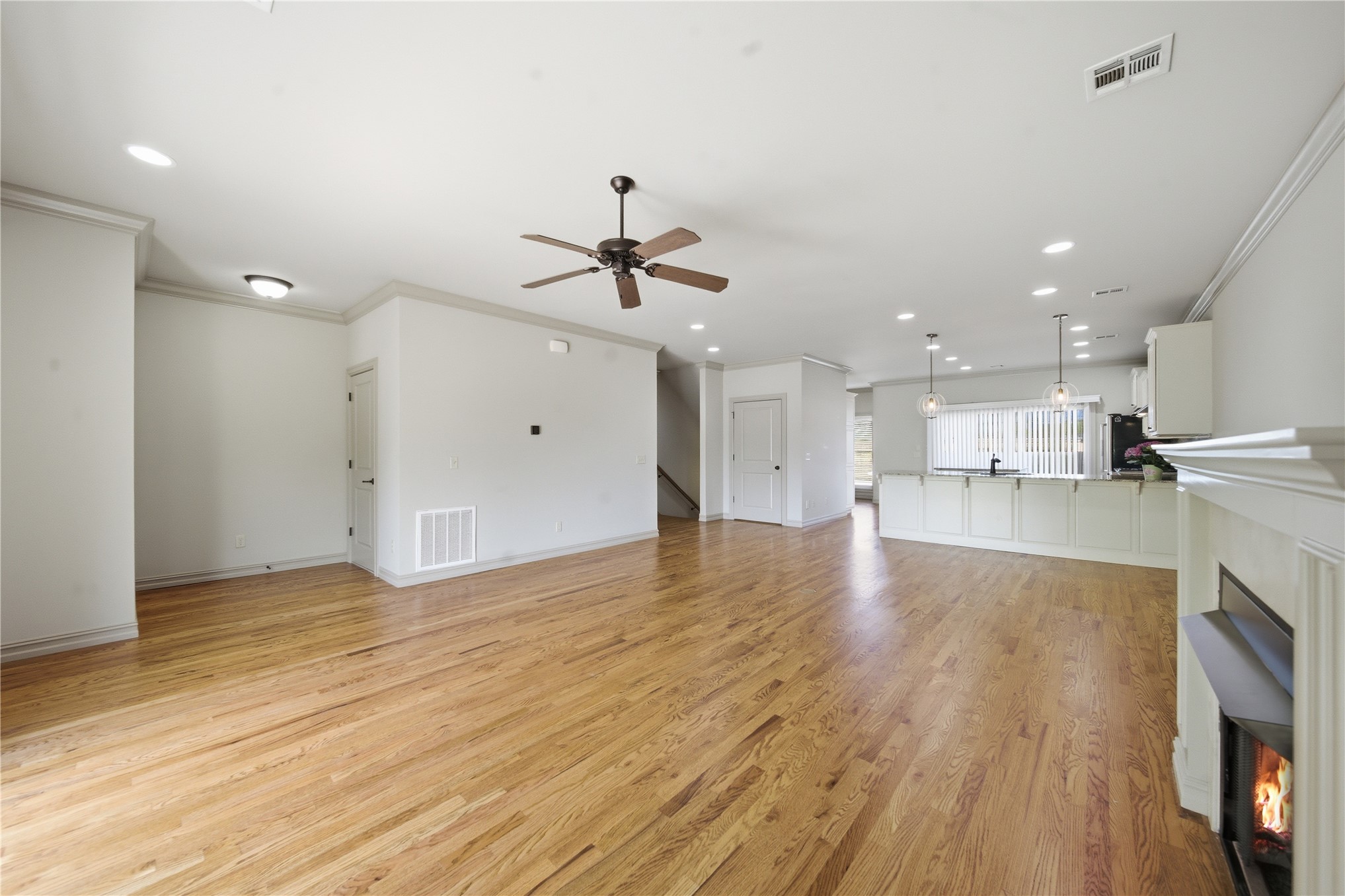 1333 E 41st Place Tulsa OK 74105