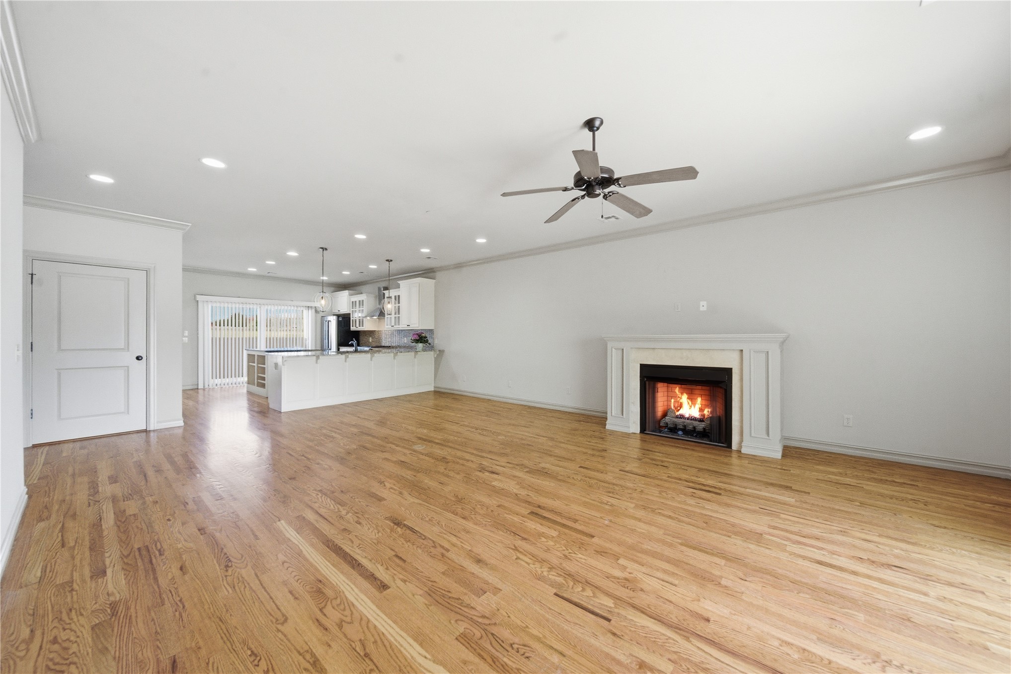 1333 E 41st Place Tulsa OK 74105