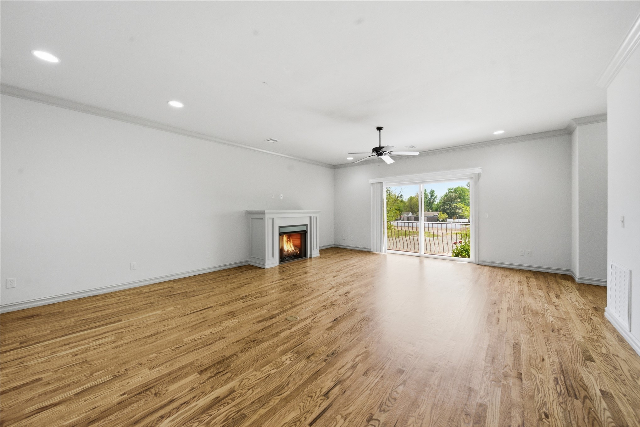 1333 E 41st Place Tulsa OK 74105