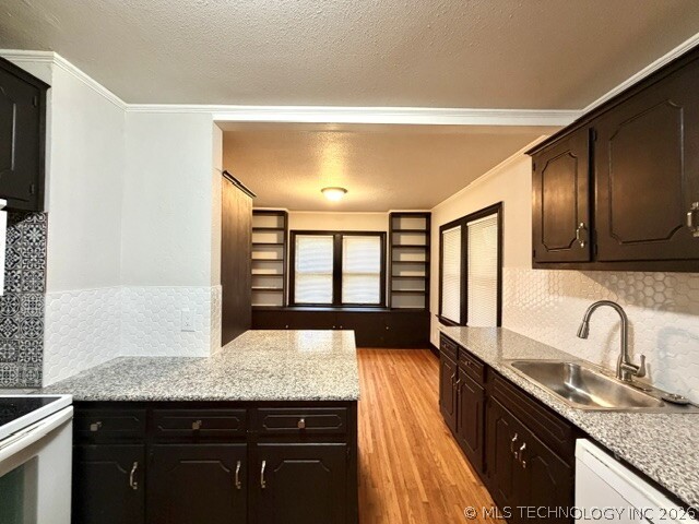 5524 S Owasso Avenue Tulsa OK 74105