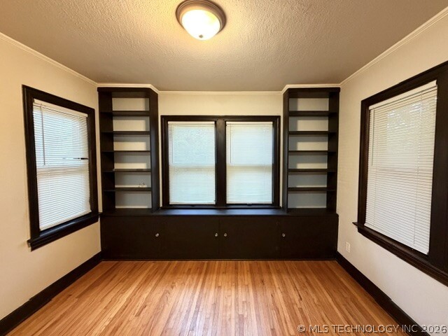 5524 S Owasso Avenue Tulsa OK 74105