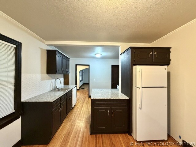 5524 S Owasso Avenue Tulsa OK 74105