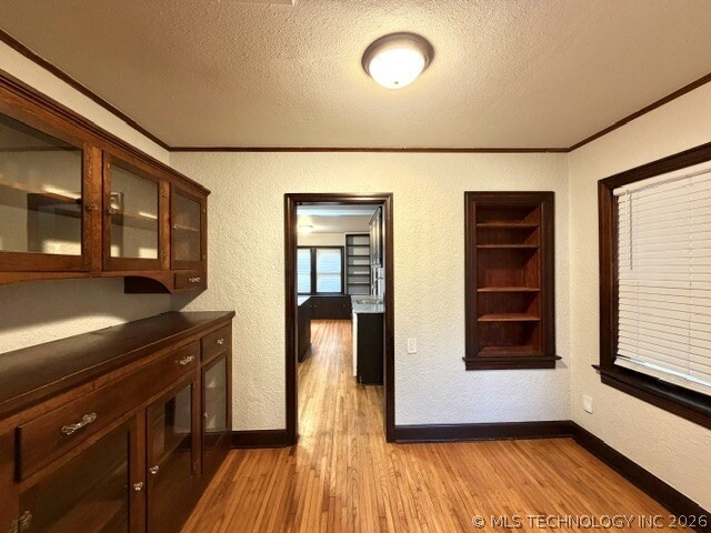 5524 S Owasso Avenue Tulsa OK 74105