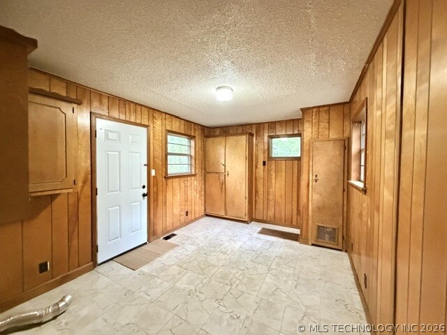 5524 S Owasso Avenue Tulsa OK 74105