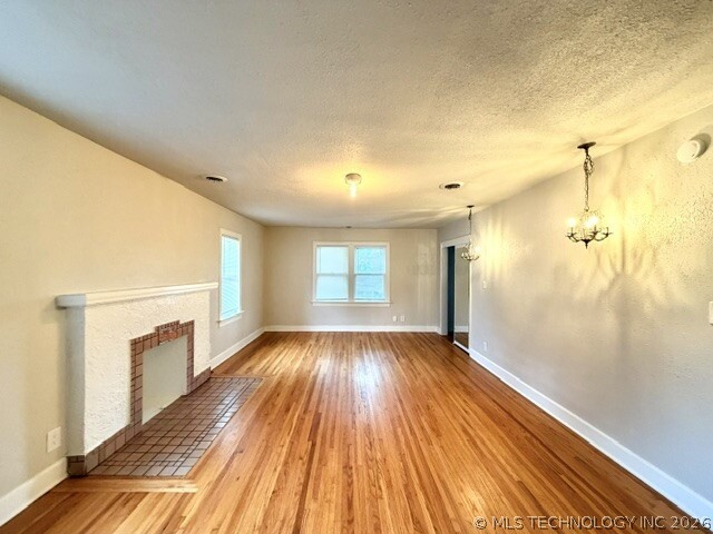 5524 S Owasso Avenue Tulsa OK 74105