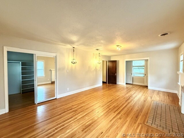 5524 S Owasso Avenue Tulsa OK 74105