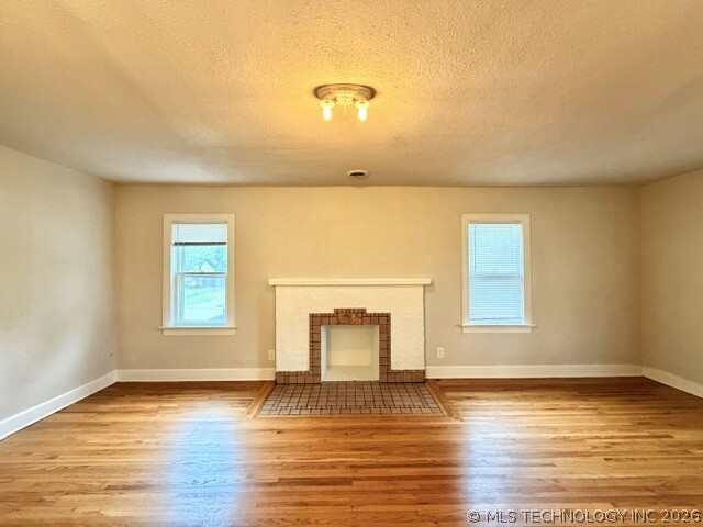 5524 S Owasso Avenue Tulsa OK 74105