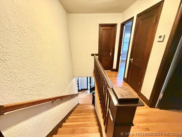 5524 S Owasso Avenue Tulsa OK 74105