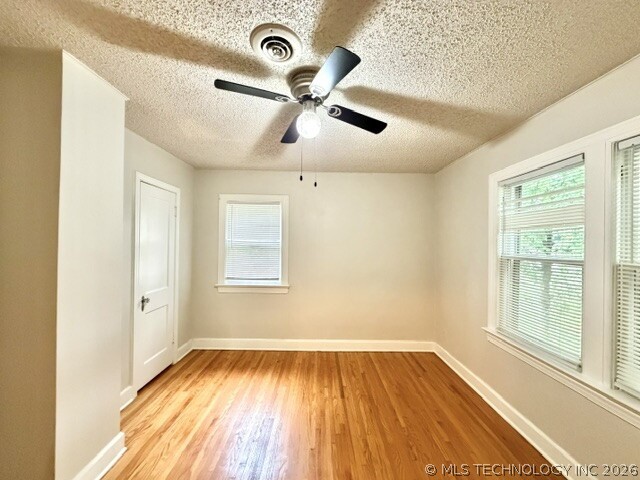 5524 S Owasso Avenue Tulsa OK 74105