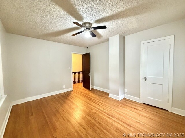 5524 S Owasso Avenue Tulsa OK 74105
