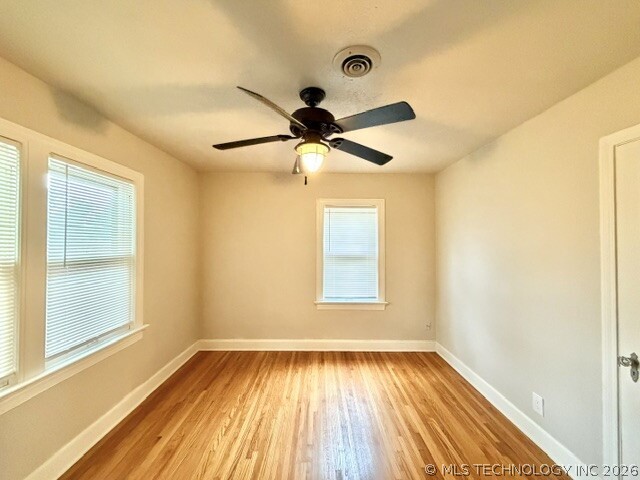 5524 S Owasso Avenue Tulsa OK 74105