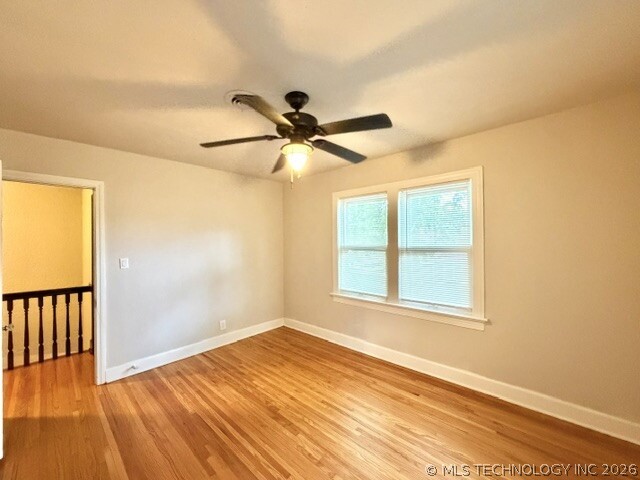 5524 S Owasso Avenue Tulsa OK 74105
