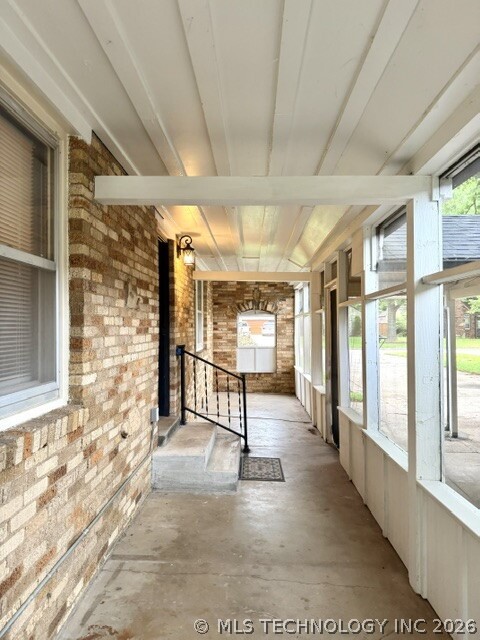 5524 S Owasso Avenue Tulsa OK 74105