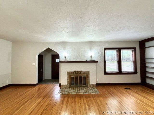 5524 S Owasso Avenue Tulsa OK 74105