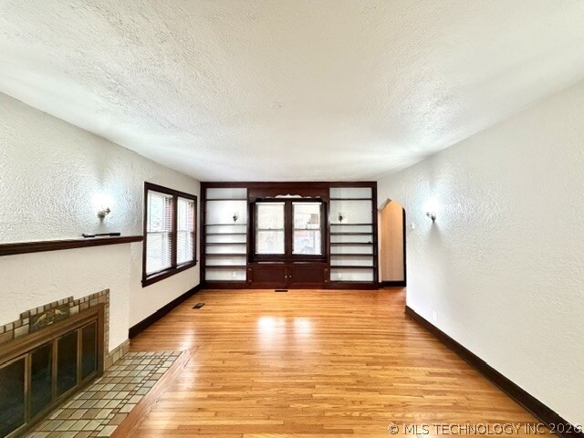 5524 S Owasso Avenue Tulsa OK 74105