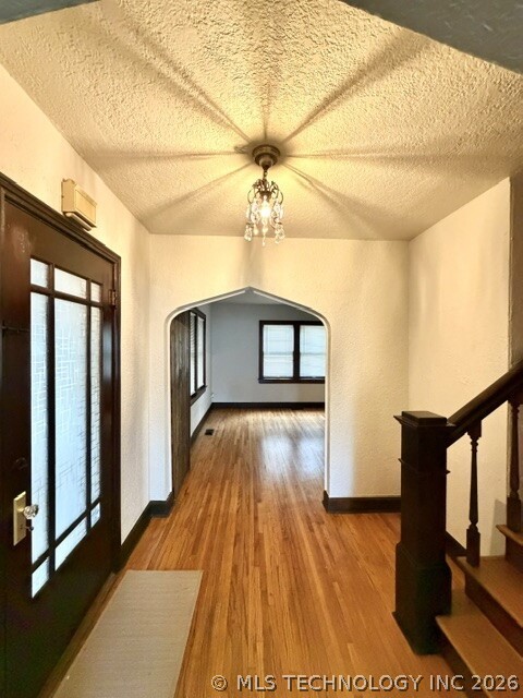 5524 S Owasso Avenue Tulsa OK 74105