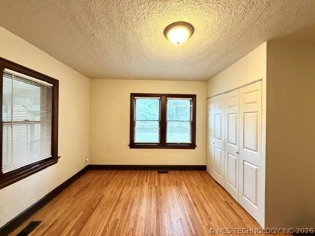 5524 S Owasso Avenue Tulsa OK 74105