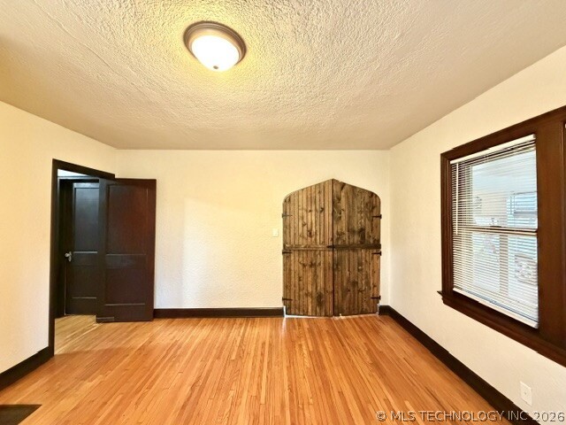 5524 S Owasso Avenue Tulsa OK 74105