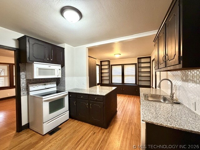 5524 S Owasso Avenue Tulsa OK 74105