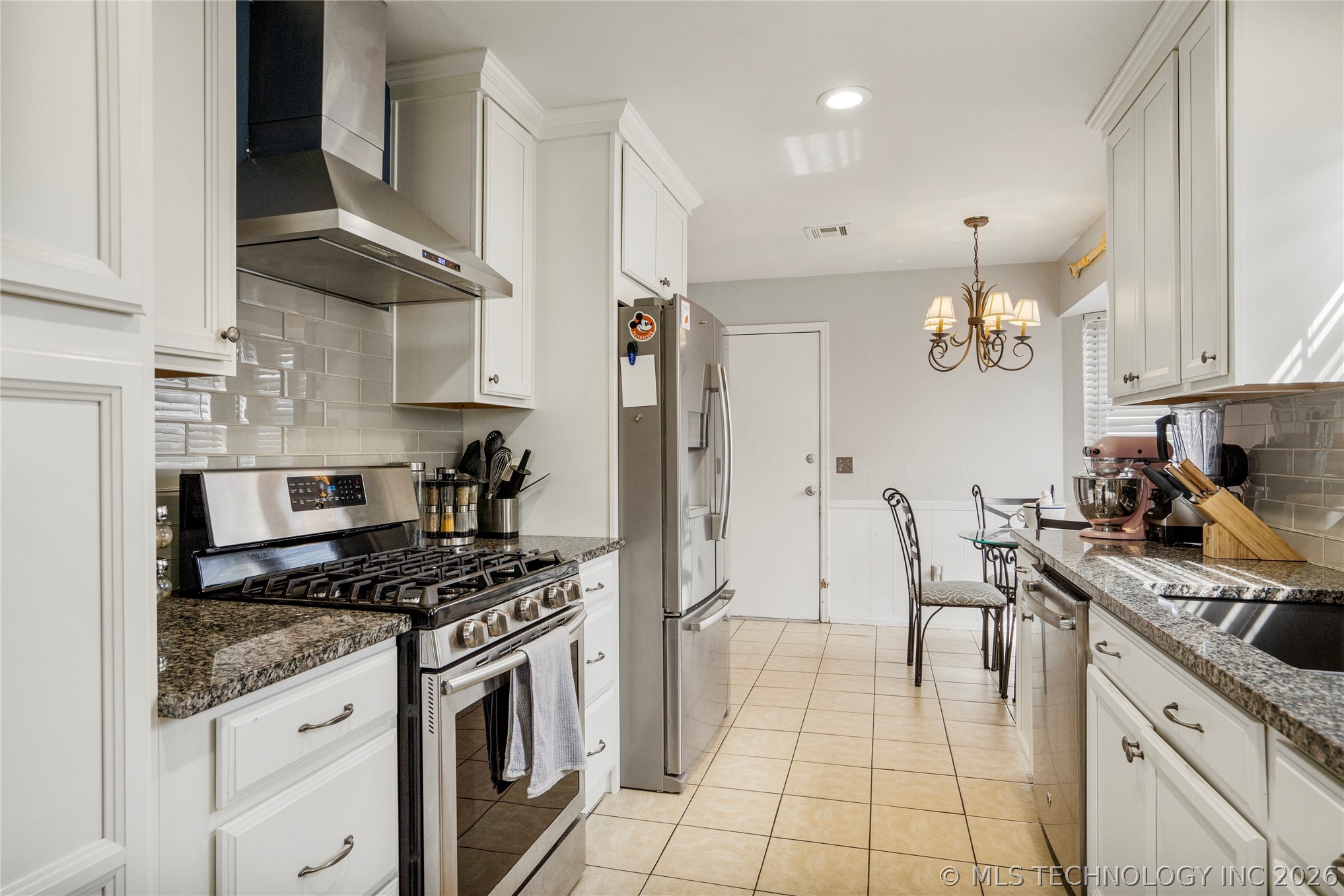 8940 E 16th Place Tulsa OK 74112
