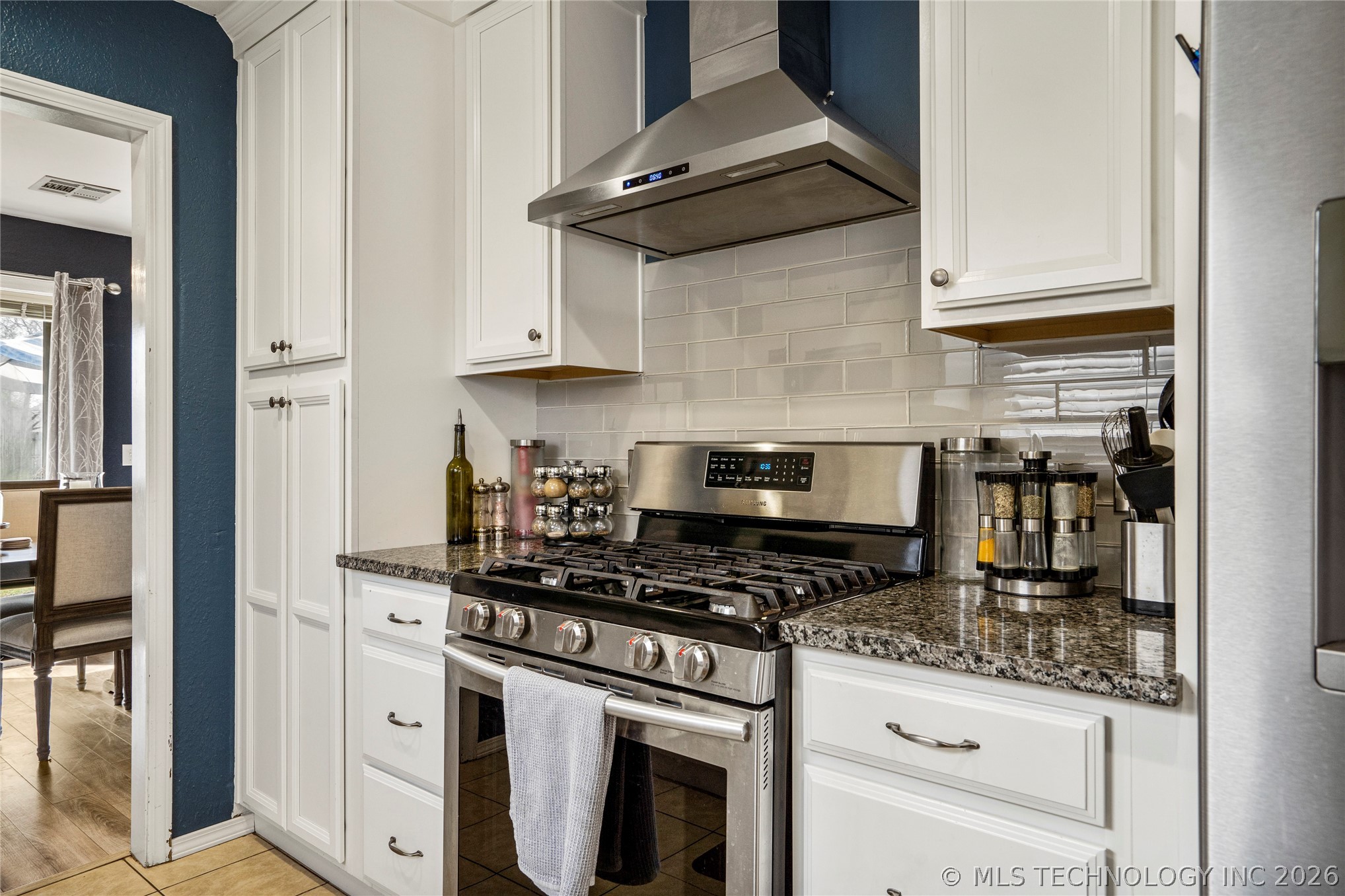 8940 E 16th Place Tulsa OK 74112