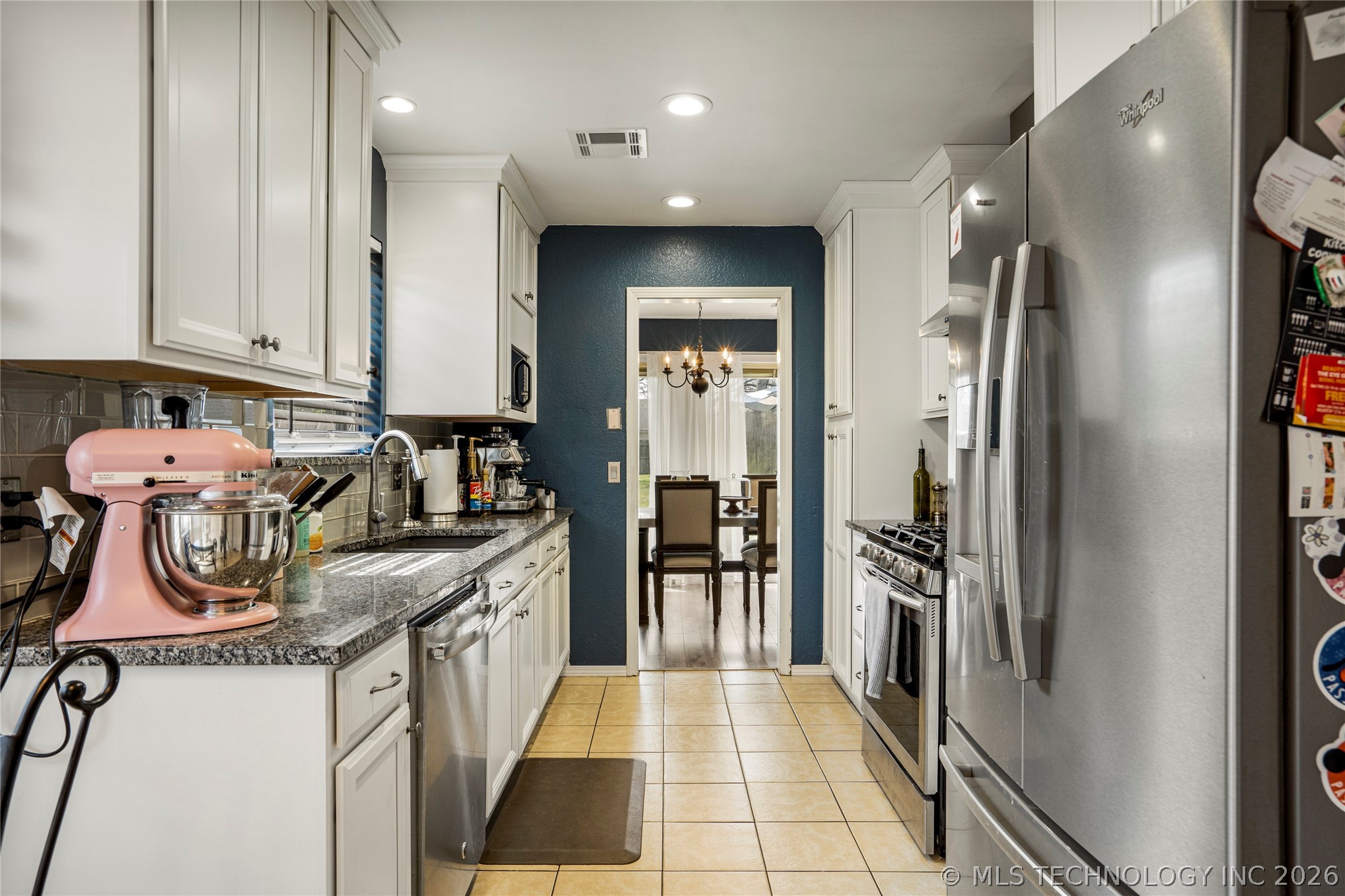 8940 E 16th Place Tulsa OK 74112