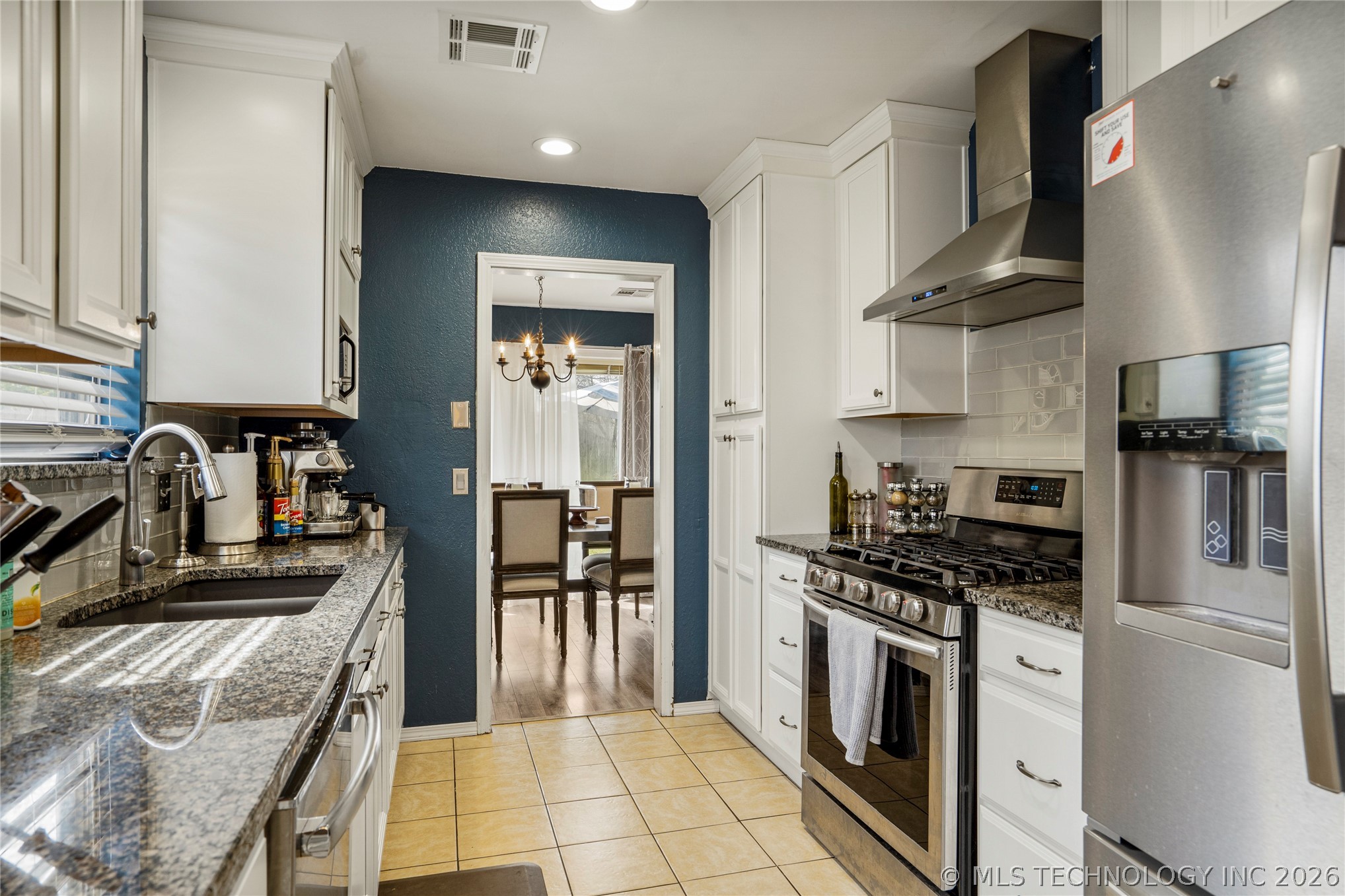 8940 E 16th Place Tulsa OK 74112