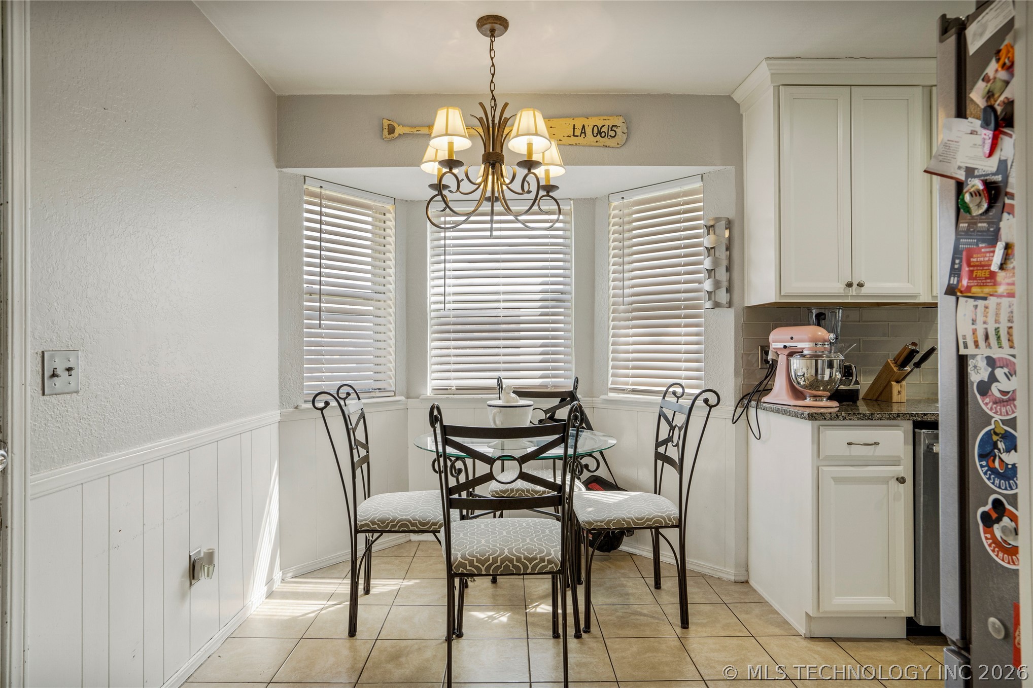 8940 E 16th Place Tulsa OK 74112