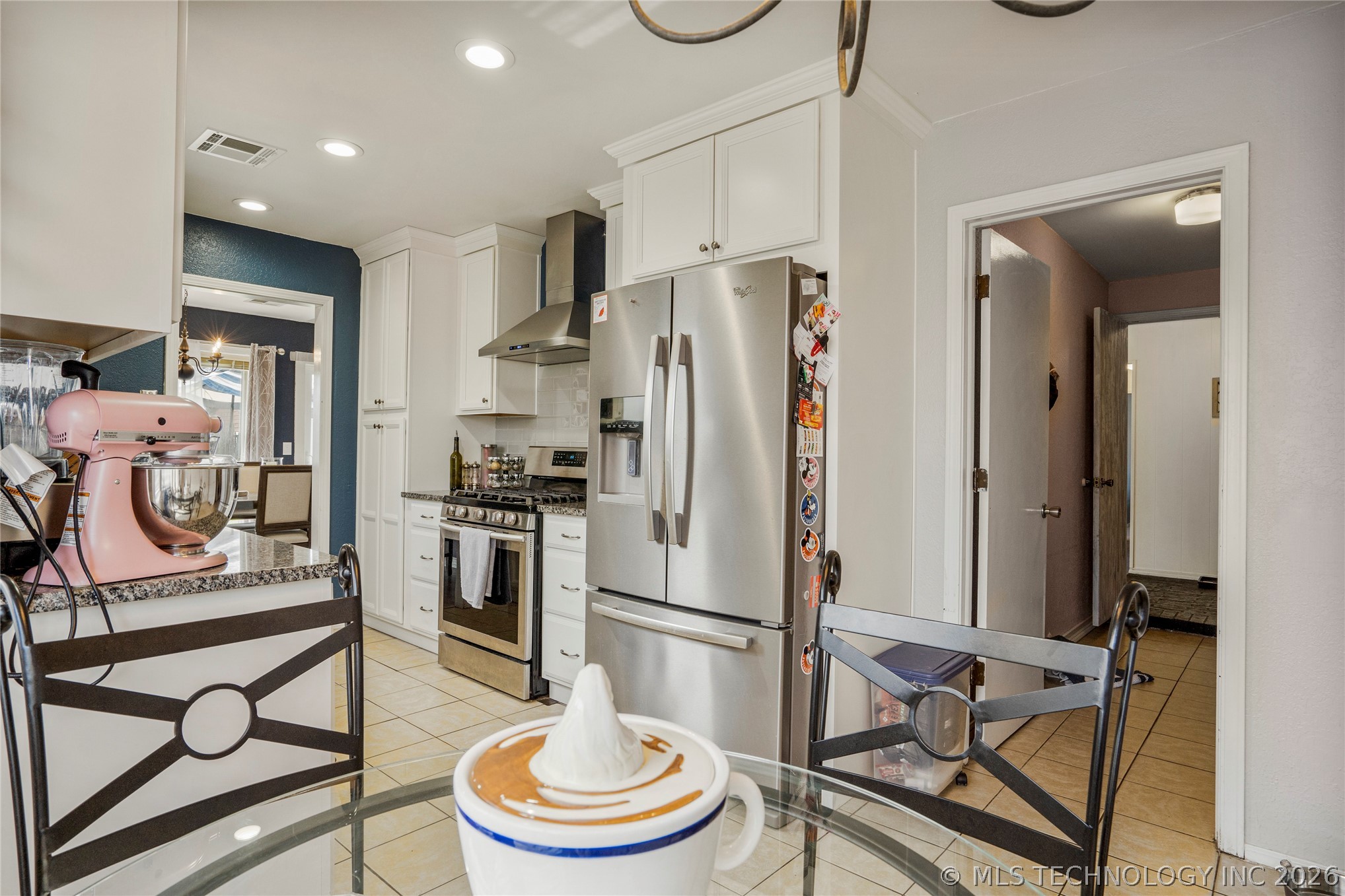 8940 E 16th Place Tulsa OK 74112