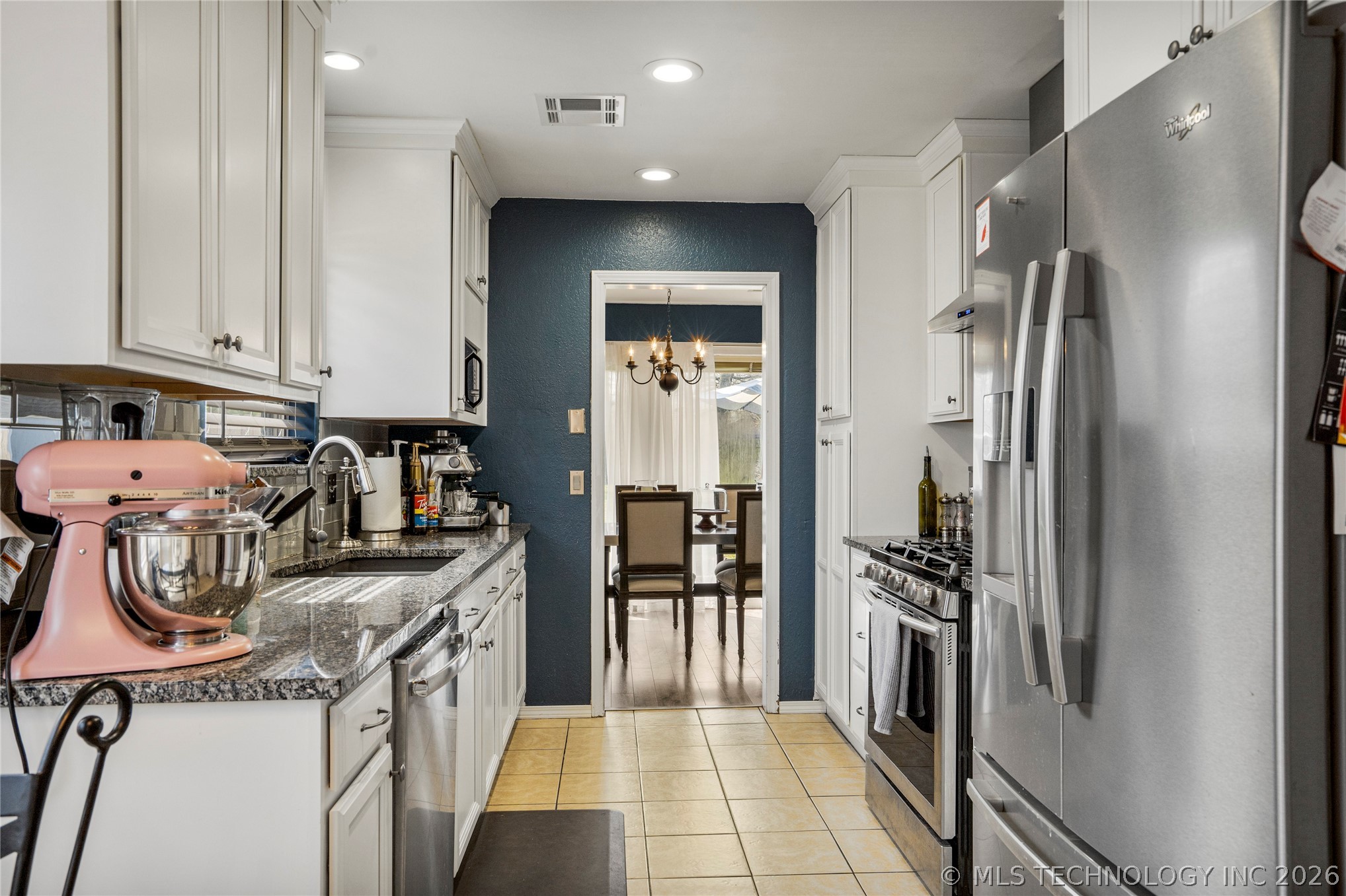 8940 E 16th Place Tulsa OK 74112