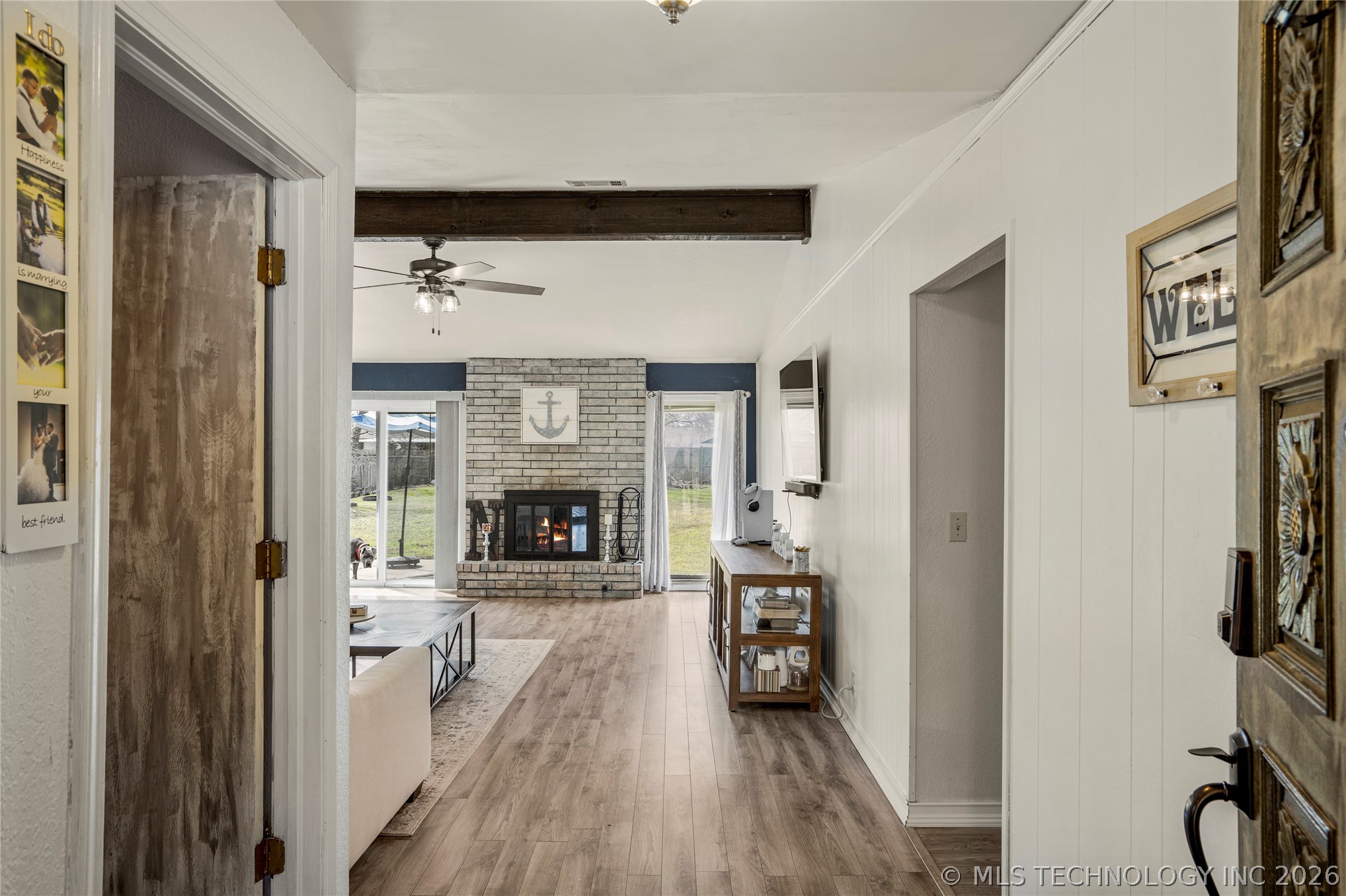 8940 E 16th Place Tulsa OK 74112