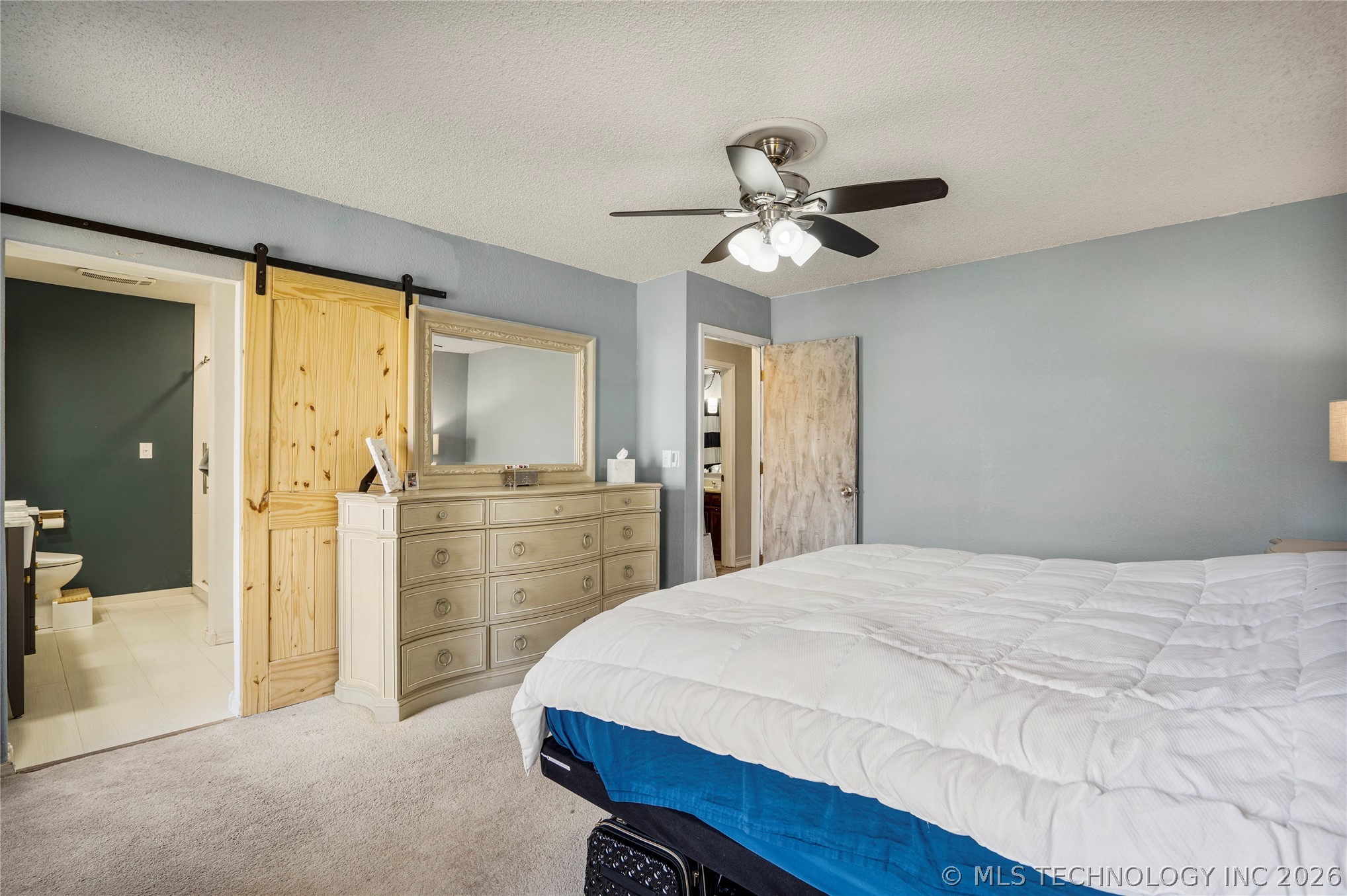 8940 E 16th Place Tulsa OK 74112