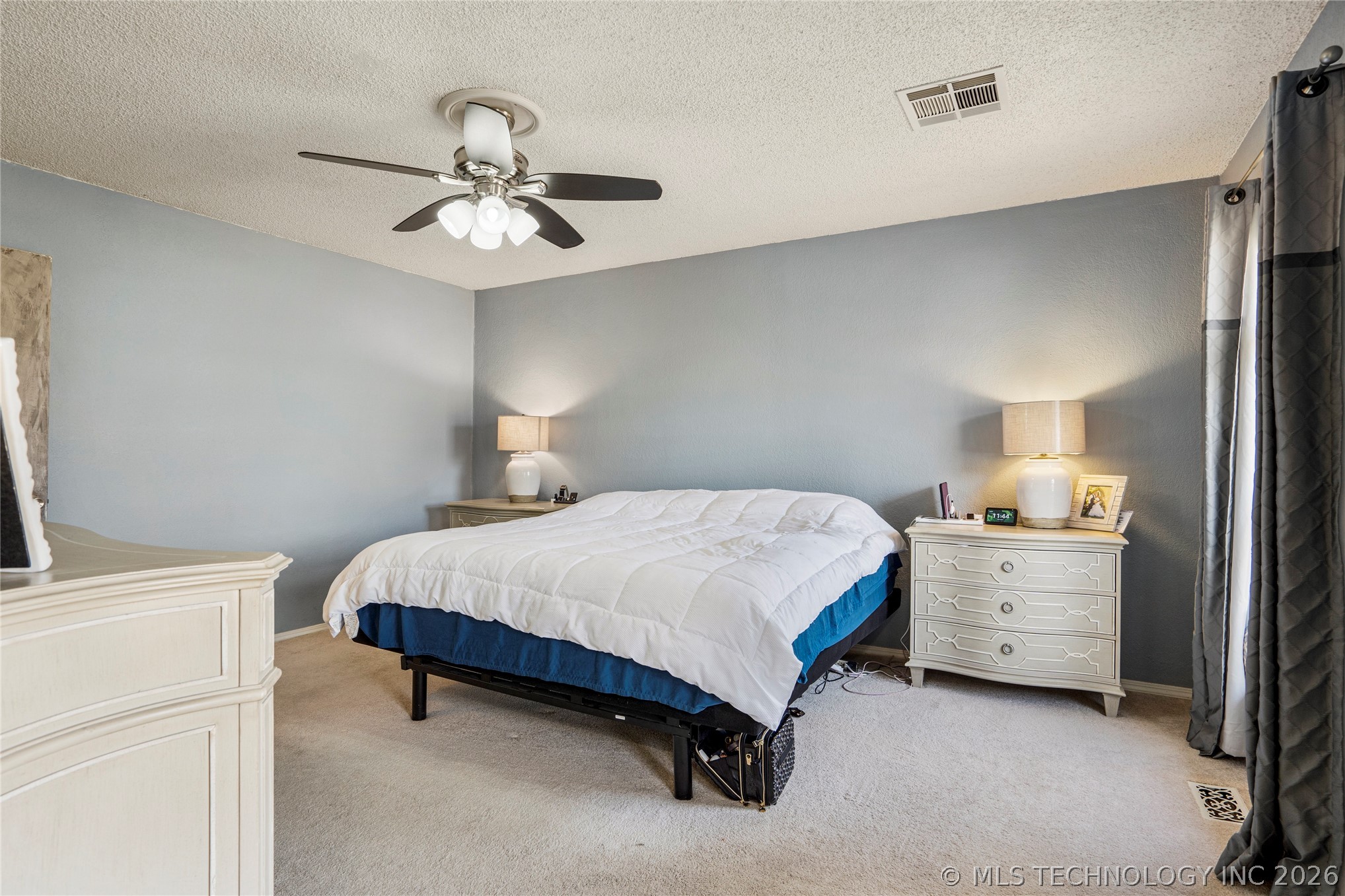 8940 E 16th Place Tulsa OK 74112