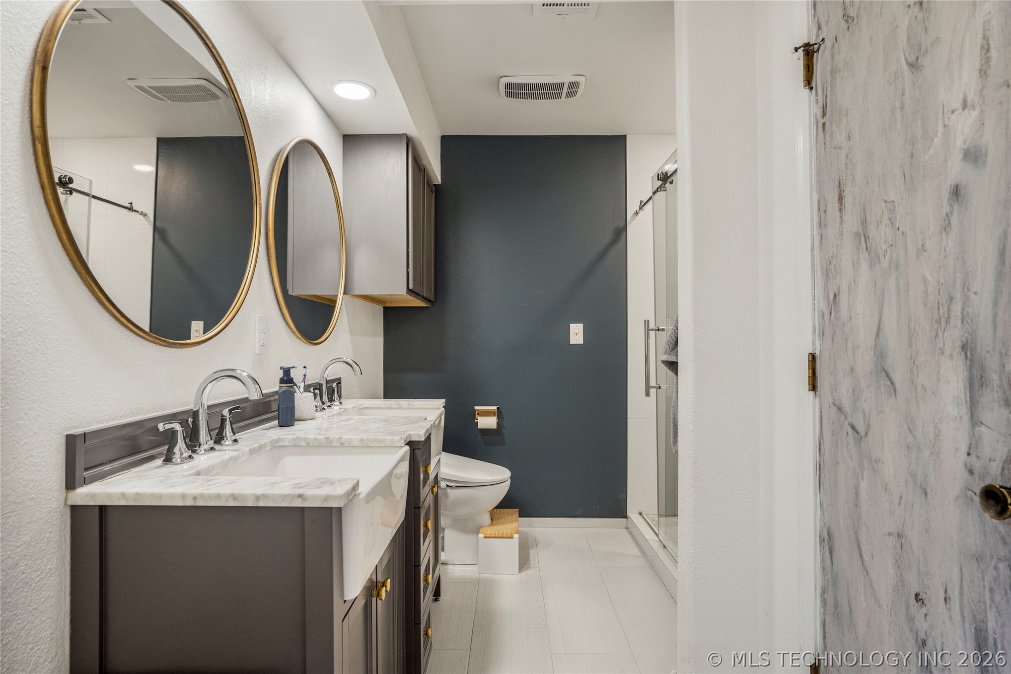 8940 E 16th Place Tulsa OK 74112