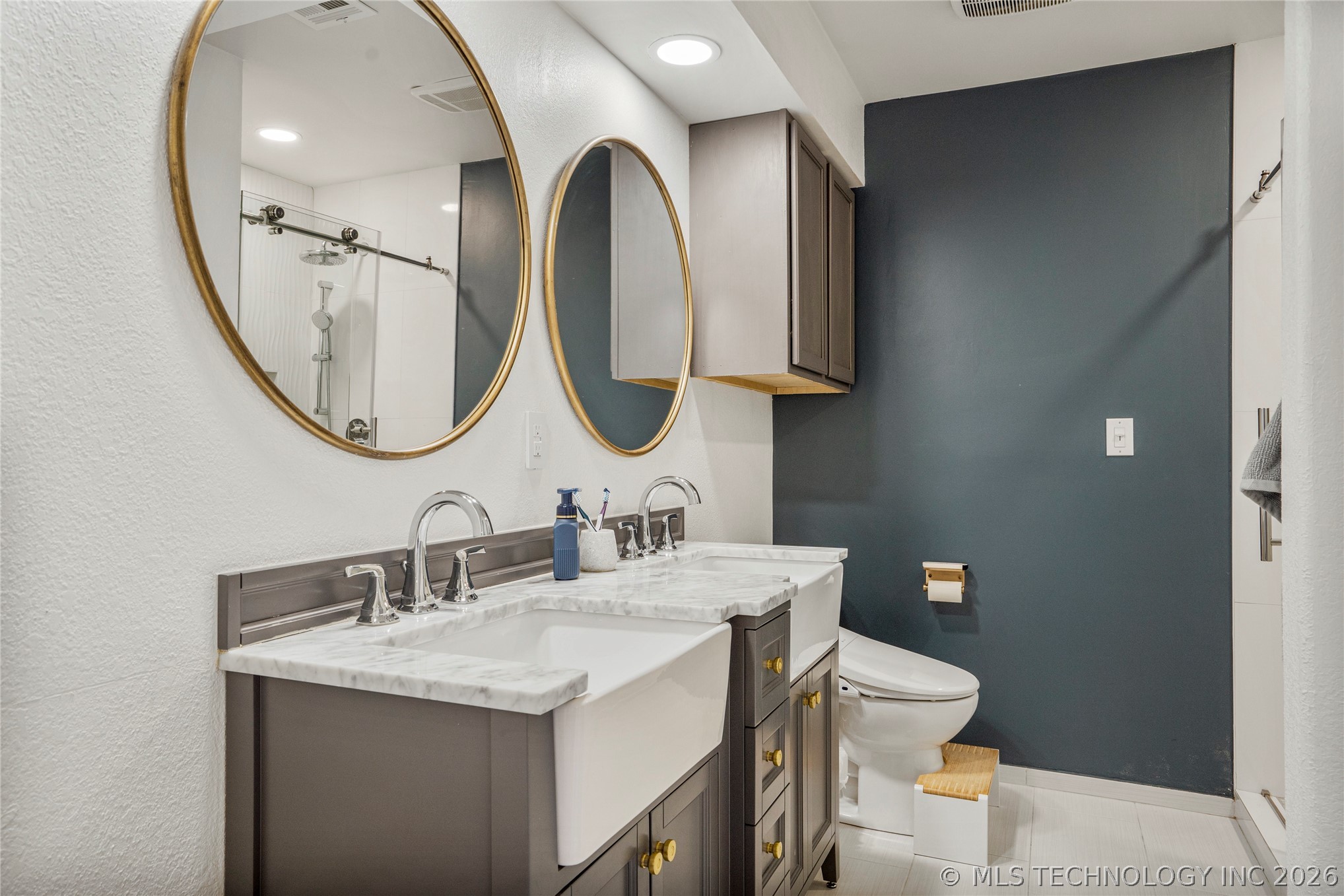 8940 E 16th Place Tulsa OK 74112
