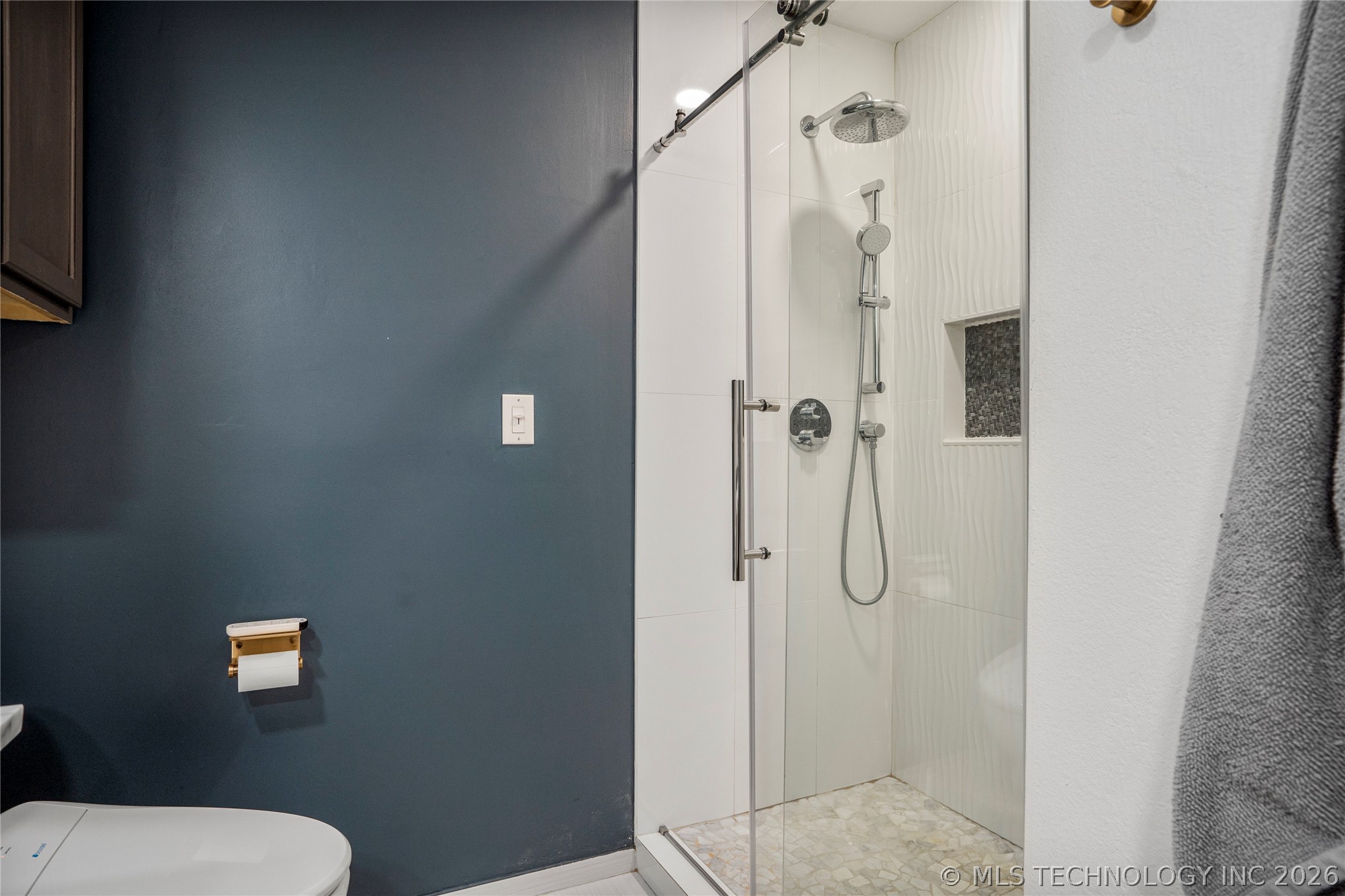 8940 E 16th Place Tulsa OK 74112