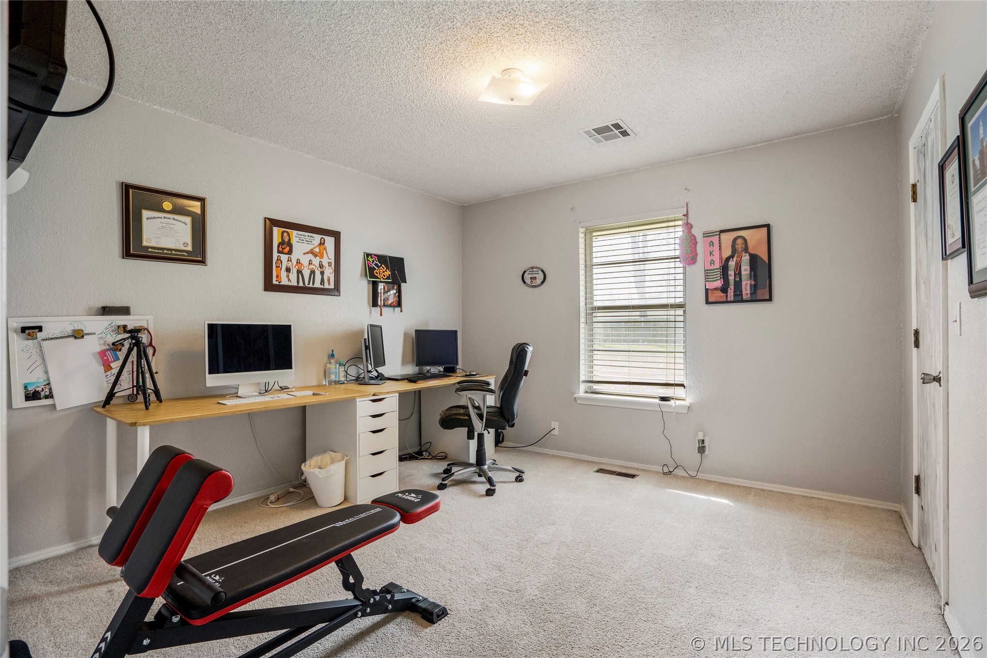 8940 E 16th Place Tulsa OK 74112