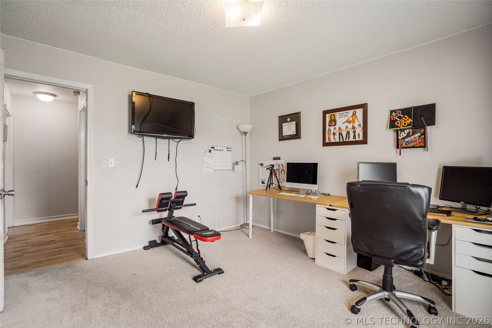8940 E 16th Place Tulsa OK 74112