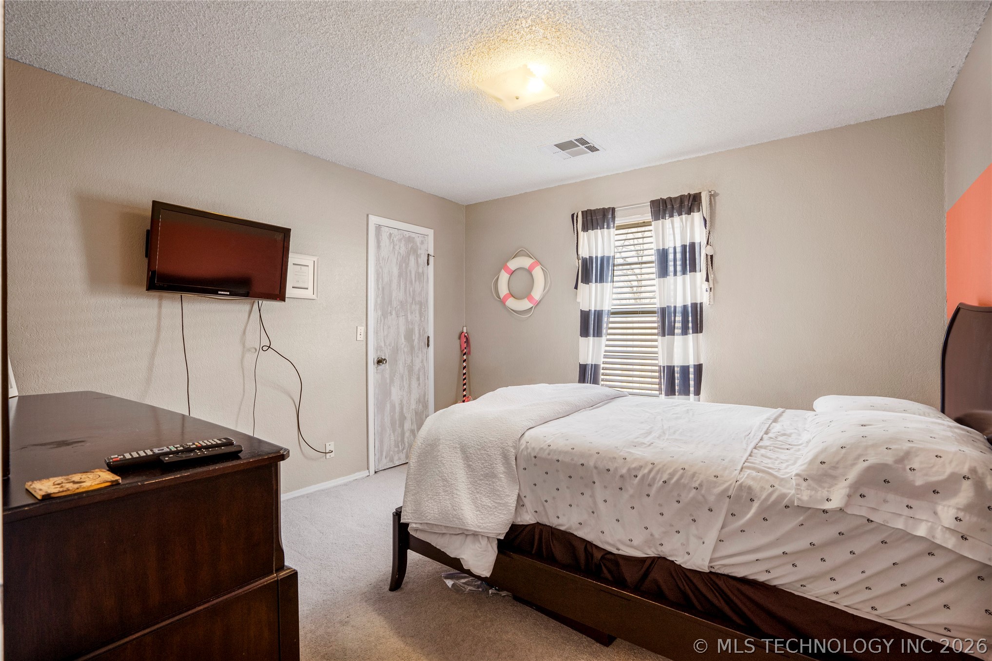 8940 E 16th Place Tulsa OK 74112