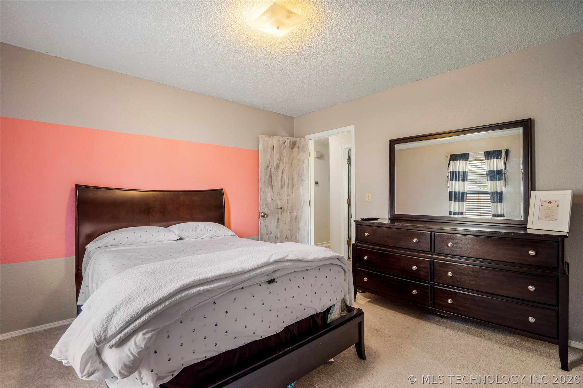 8940 E 16th Place Tulsa OK 74112