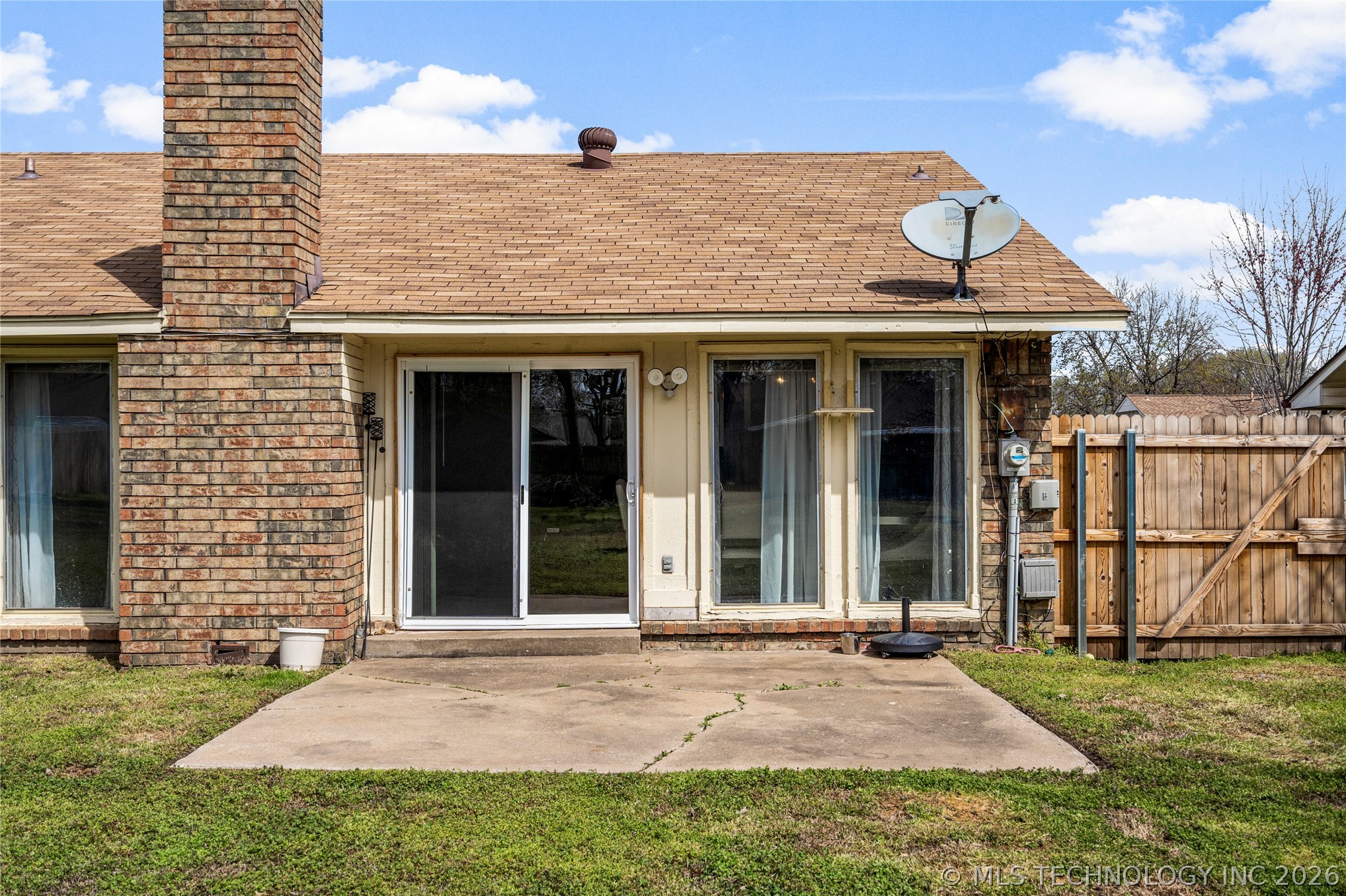 8940 E 16th Place Tulsa OK 74112