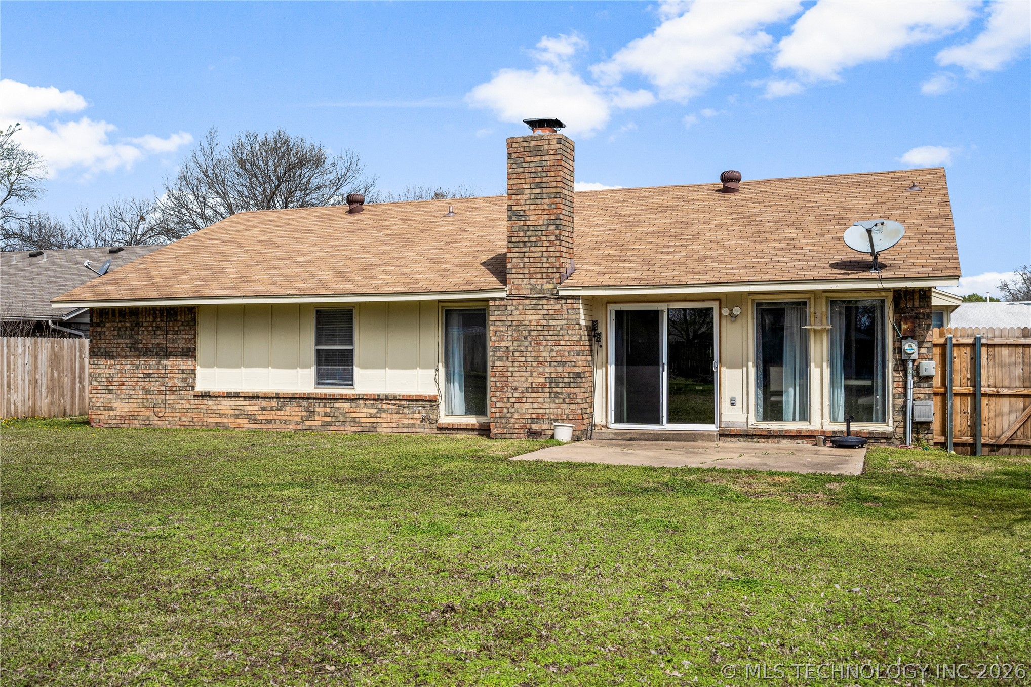 8940 E 16th Place Tulsa OK 74112