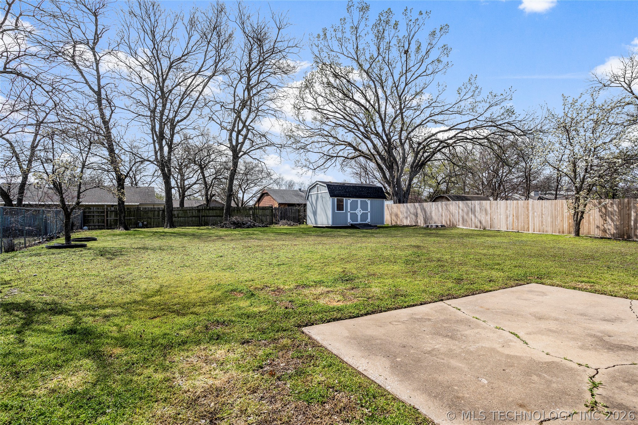 8940 E 16th Place Tulsa OK 74112
