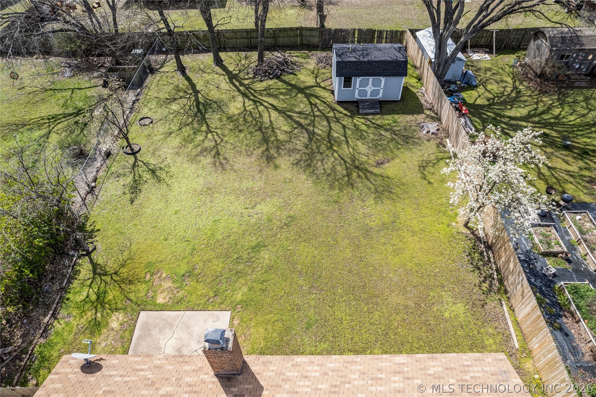 8940 E 16th Place Tulsa OK 74112