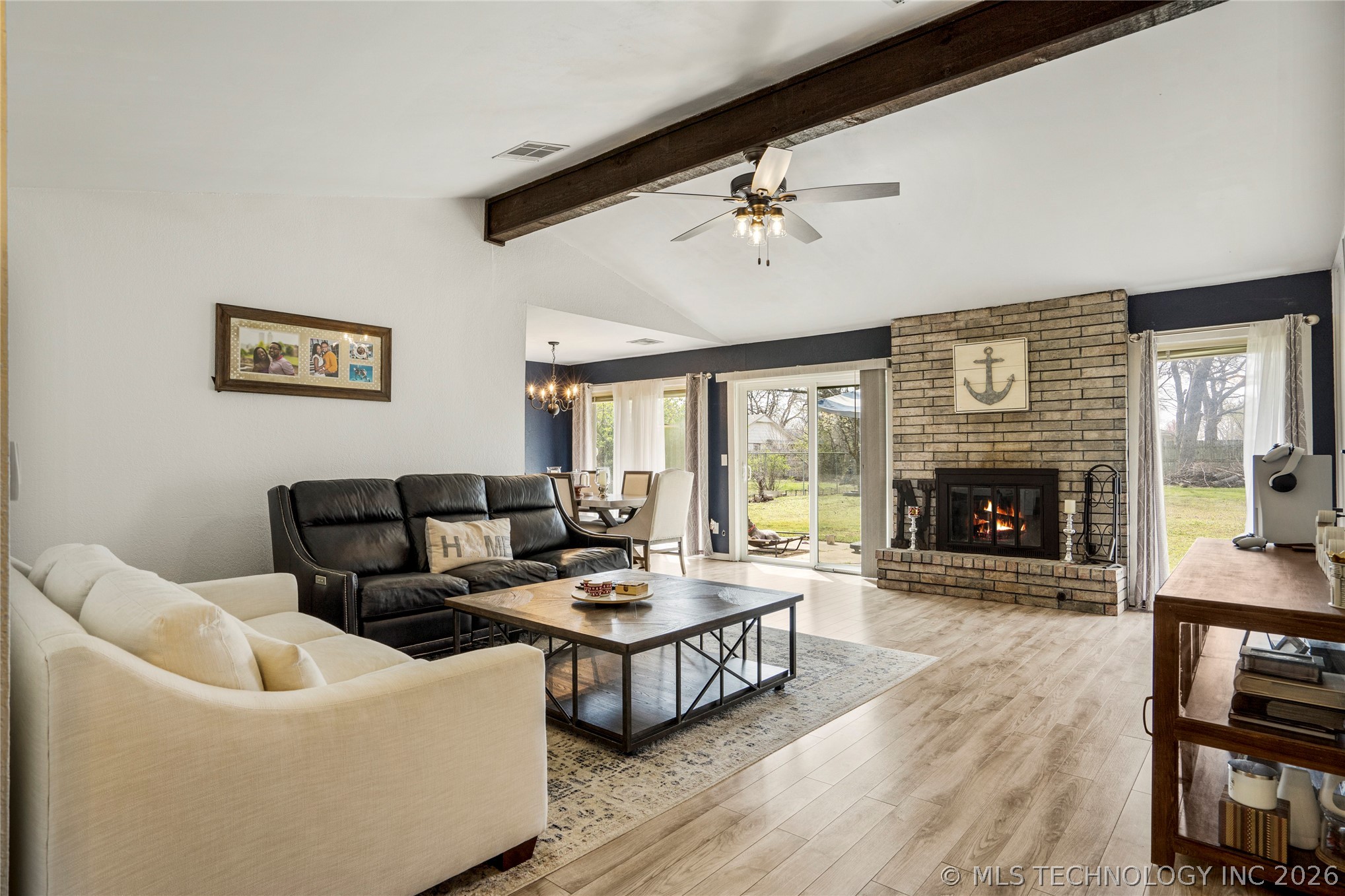 8940 E 16th Place Tulsa OK 74112