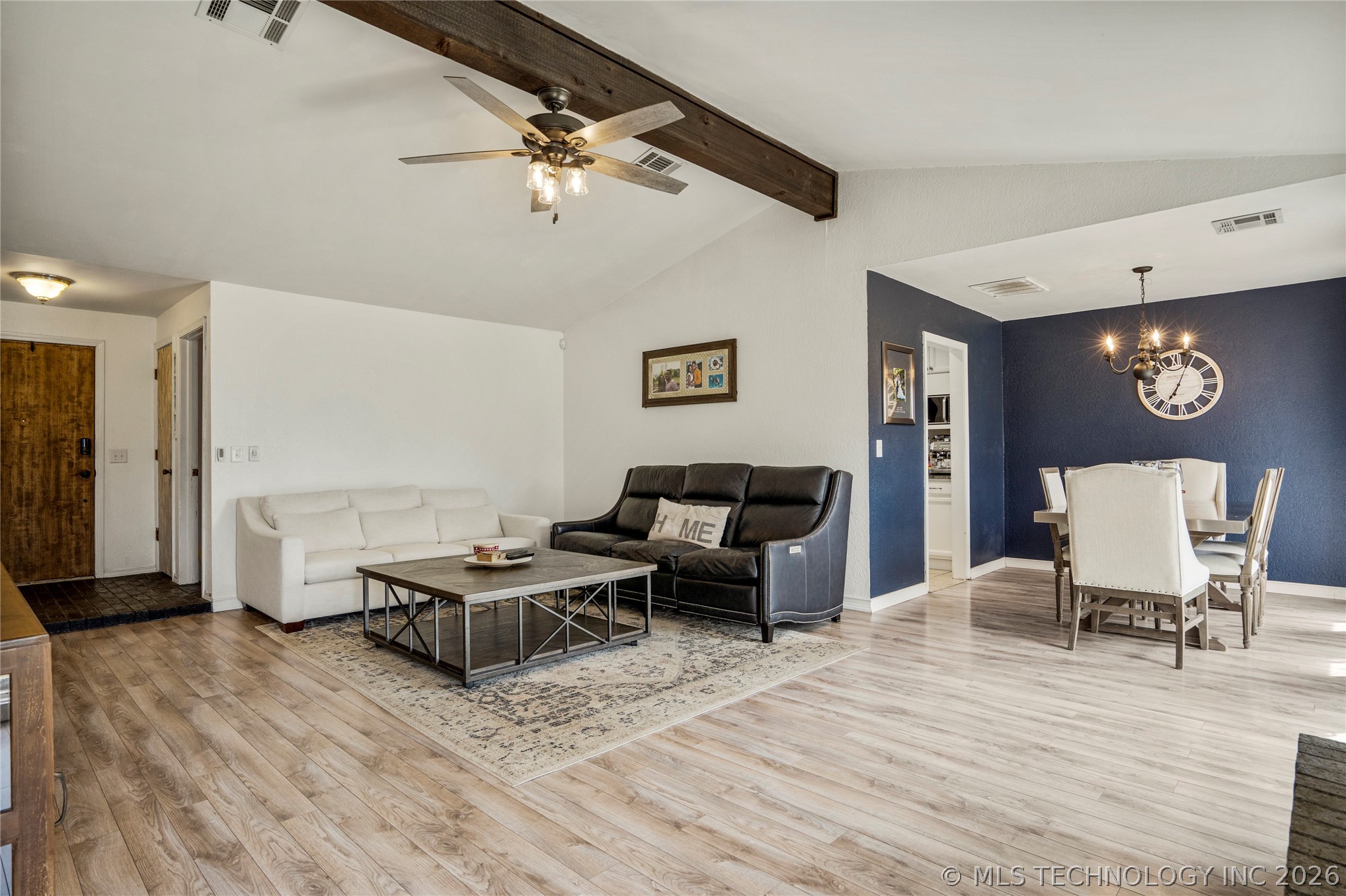 8940 E 16th Place Tulsa OK 74112